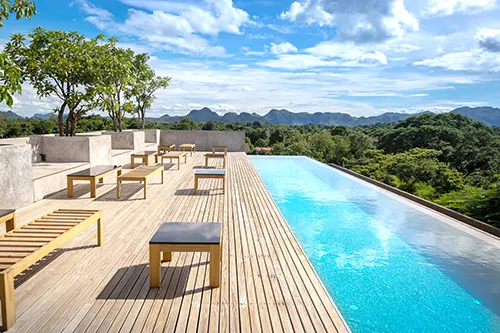 Produits entretien terrasse bois
