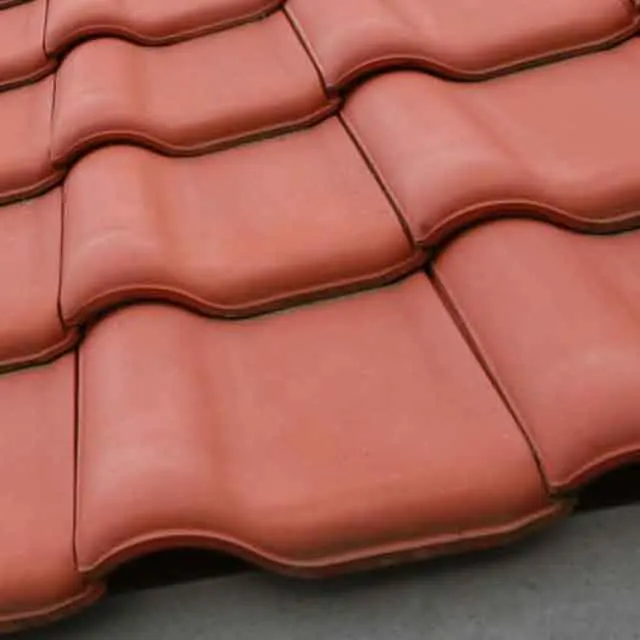 Hydrofugation de toiture, colorée et incolore - Boissur Sud Toiture sur les départemenst du Var, des Alpes-Maritimes, des Bouches-du-Rhône: Nice, Antibes, Toulon, Fréjus, Marseille, Aubagne